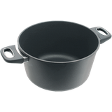 Gastrolux Stock Pot