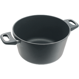 Gastrolux Stock Pot - 28 cm