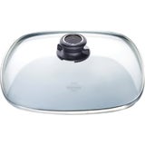 Gastrolux Glass Lid