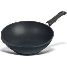 Gastrolux WOK con Manico Staccabile - 1 pz.