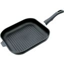 Gastrolux Grilling Pan with Detachable Handle - 1 item