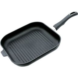 Gastrolux Grilling Pan with Detachable Handle - 1 item