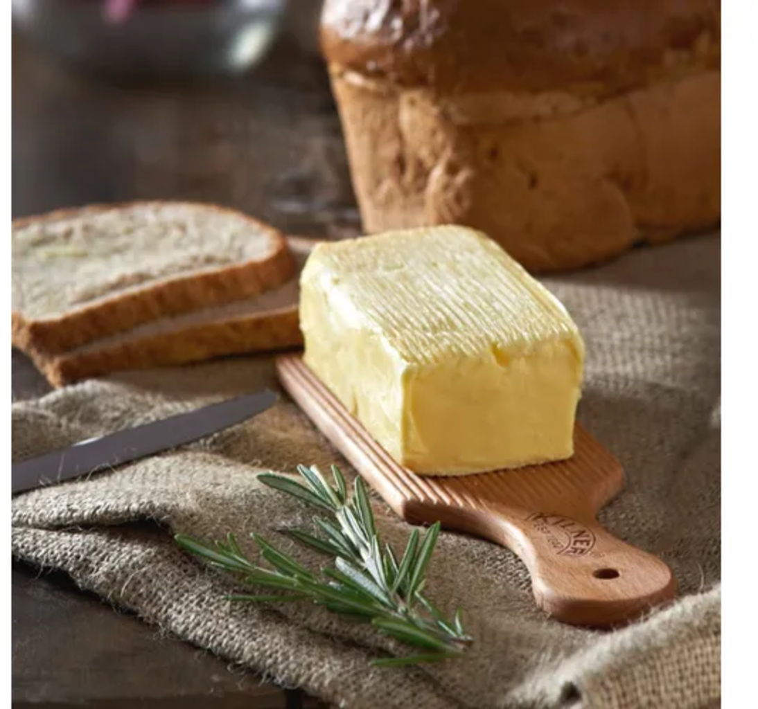Kilner Butter Shaper - 2 Pieces