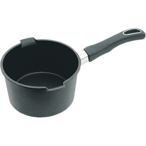 Gastrolux Pot à Lait avec Poignée Amovible - 16 cm