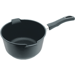 Gastrolux Milk Pan with Detachable Handle - 20 cm