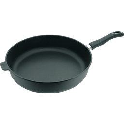 Gastrolux Sauteuse avec Poignée Amovible - 32 cm