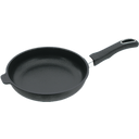 Gastrolux Frying Pan with Detachable Handle - 20 cm