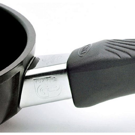 Gastrolux Frying Pan with Detachable Handle