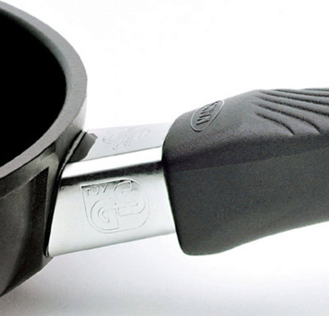 Gastrolux Frying Pan with Detachable Handle
