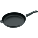 Gastrolux Frying Pan with Detachable Handle - 24 cm