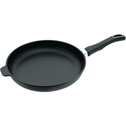 Gastrolux Frying Pan with Detachable Handle - 24 cm