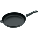 Frying Pan with Detachable Handle, 26 cm