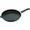 Gastrolux Frying Pan with Detachable Handle - 28 cm