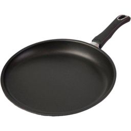 Gastrolux Crêpe Pan with Detachable Handle - 1 item