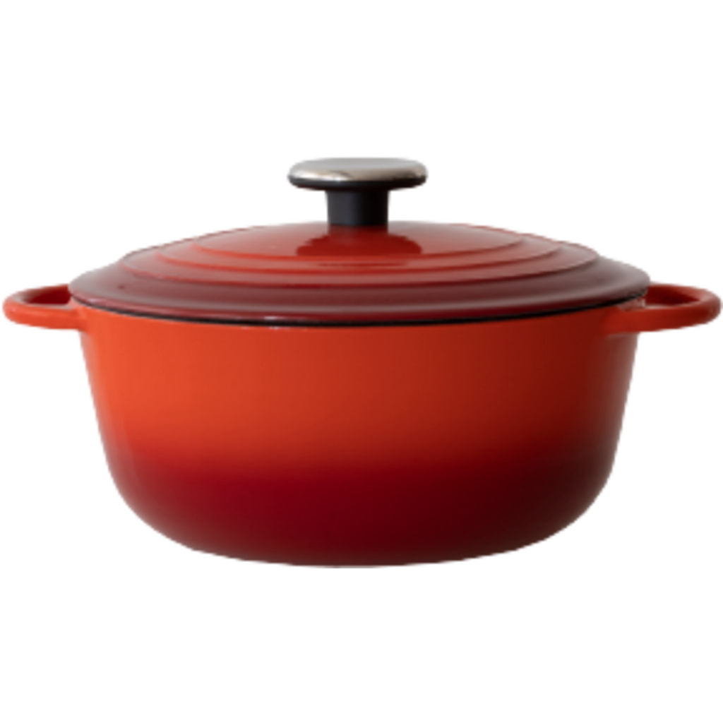 baf-rustica-plus-cast-iron-pot-interismo-online-shop-global