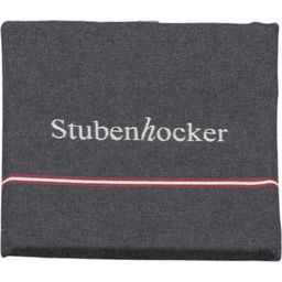 GOLIATH Seat Pad "Stubenhocker" with Filling, Set of 2