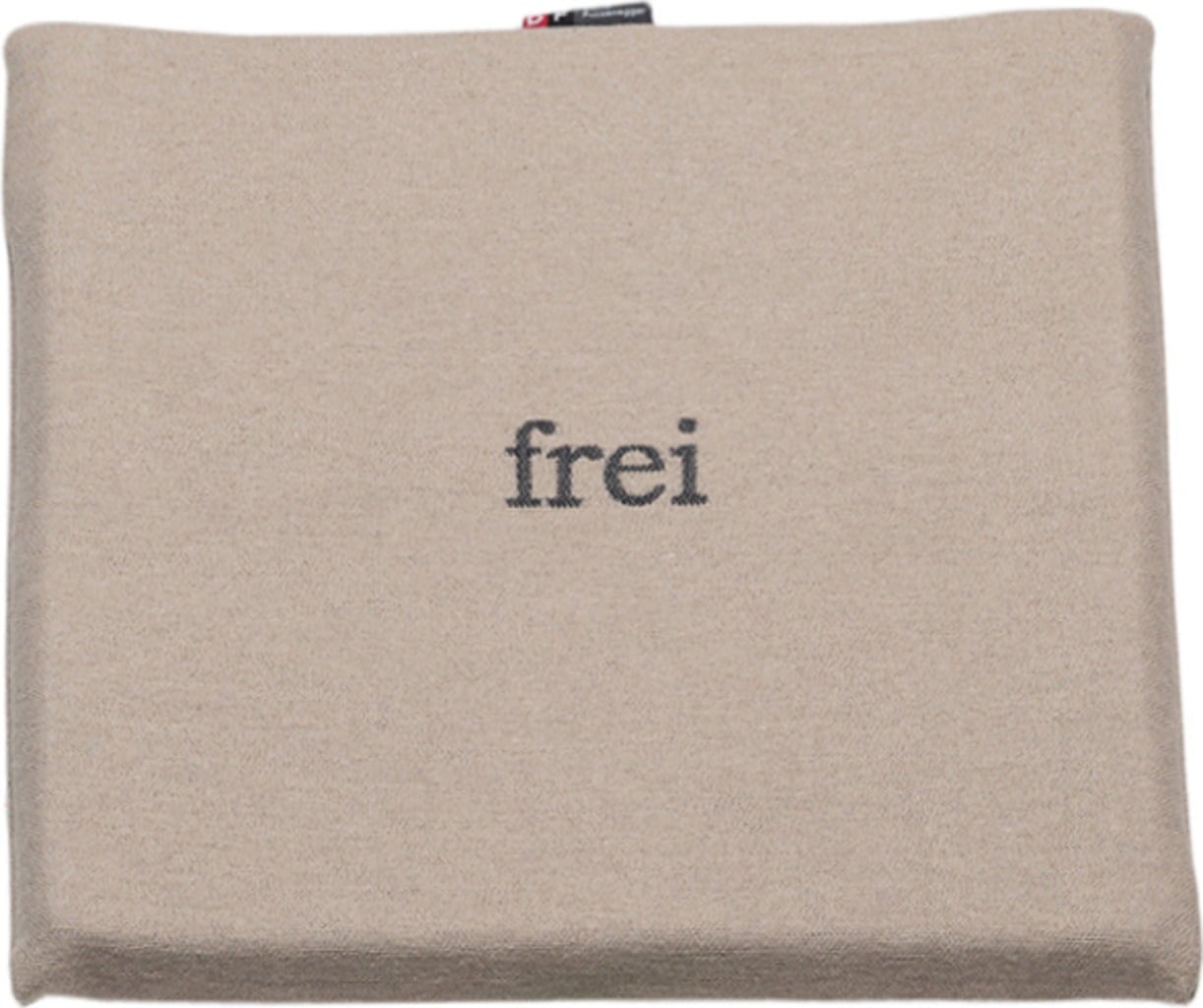GOLIATH Seat Pad 