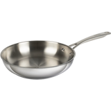 Kuhn Rikon Allround Frying Pan, Uncoated