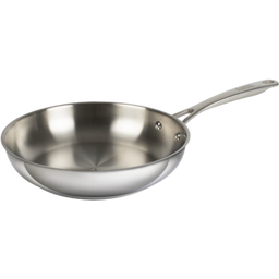 Kuhn Rikon Allround Frying Pan, Uncoated