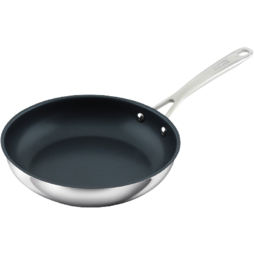 Allround Frying Pan, with Non-Stick Coating