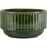 sagaform Coffee & More Bowl