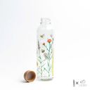 Let The Bees Be Bottle, 700 ml