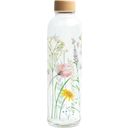 Flasche - Let the Bees be 700 ml - Limited Edition