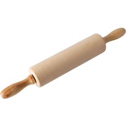 ecoLiving Rolling Pin  - 1 Pc