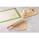 ecoLiving Rolling Pin  - 1 Pc