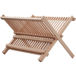 ecoLiving Dish Drainer  - 1 Pc