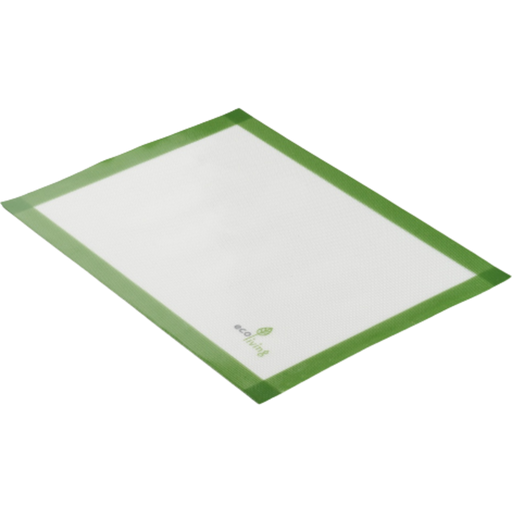 ecoLiving Wiederverwendbare Backmatte - 1 Stk