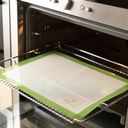 ecoLiving Reusable Baking Liner - 1 Pc