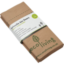 ecoLiving Compostable Bin Liners 