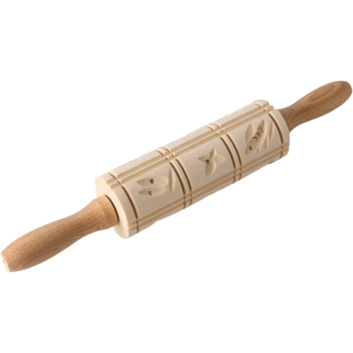 ecoLiving Biscuit Roller  - 1 Pc