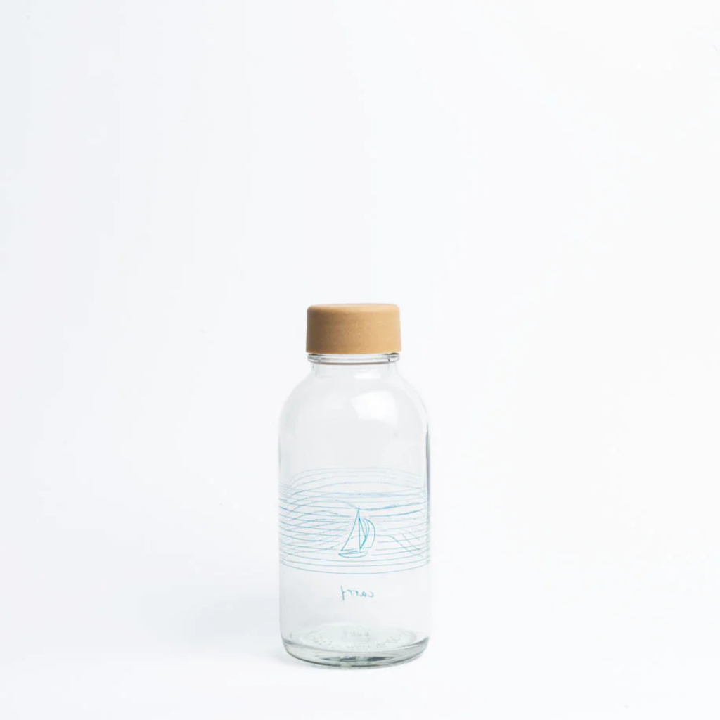 Sail Away Bottle 400ml