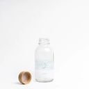 CARRY Bottle Steklenica - Sail Away 0,4 litra