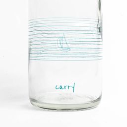 CARRY Bottle Sail Away - 0,4 L