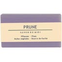 Savon du Midi Shea Butter Soap - Plum