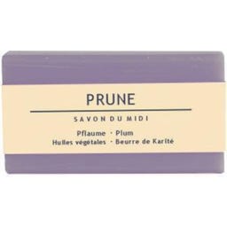 Savon du Midi Shea Butter Soap - Plum