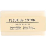 Savon du Midi Tvål med Sheasmör