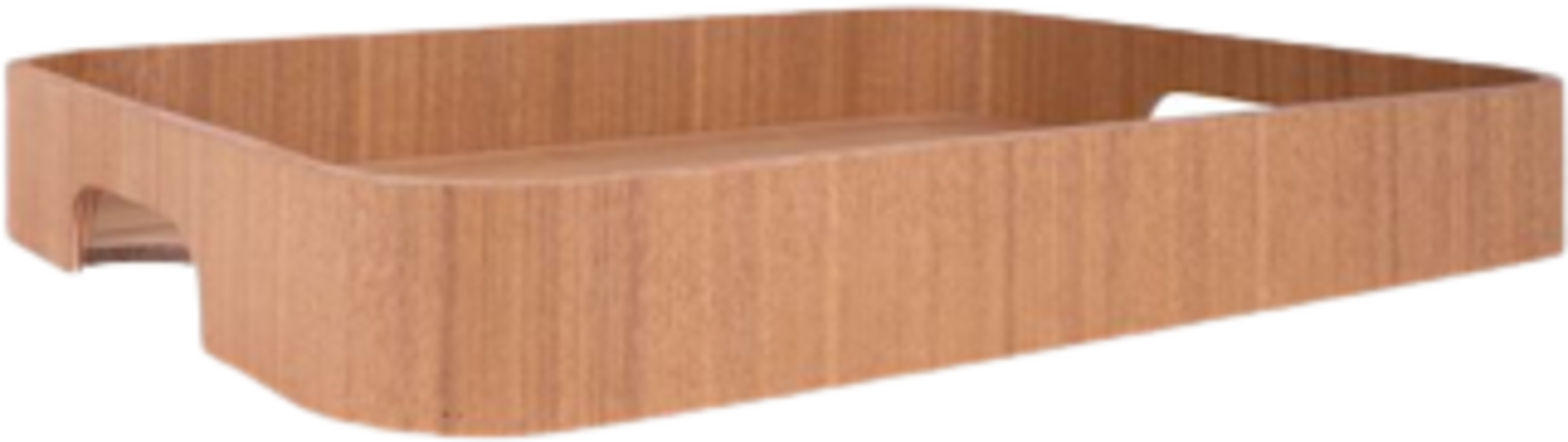 sagaform Tablett Hanna - 1 Stk