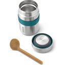 black + blum Food Thermos Flask - Ocean