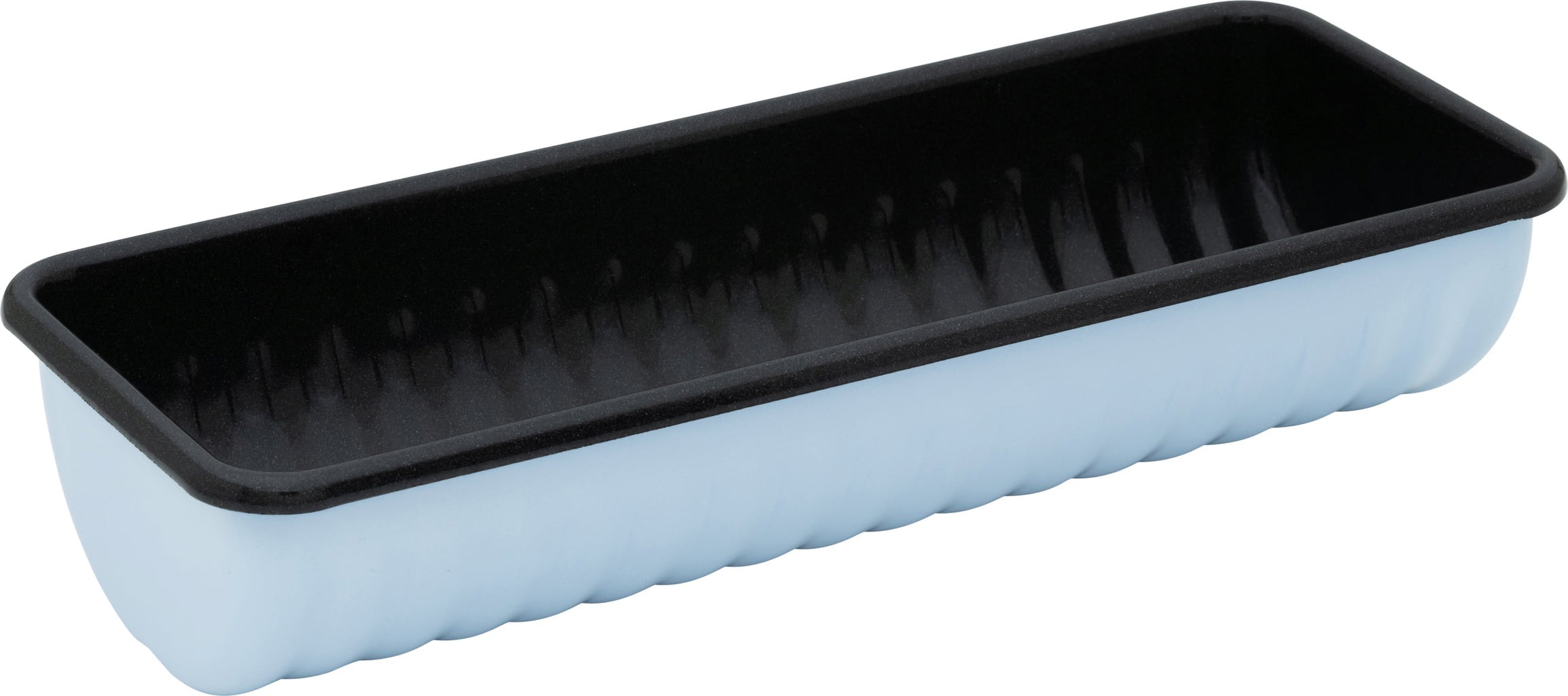 RIESS Rehrückenform 30x10cm