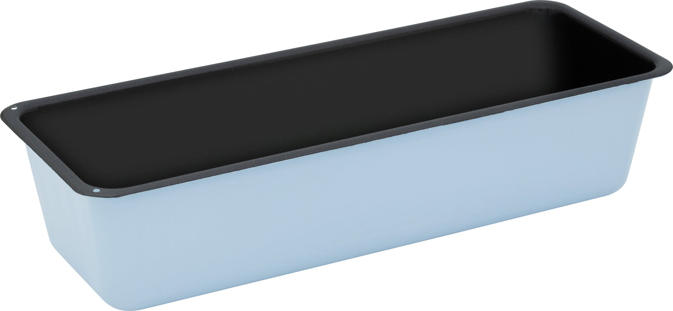 RIESS Brotbackform 35cm