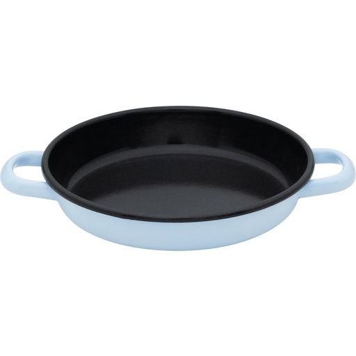 RIESS Egg and Serving Pan, 22cm
