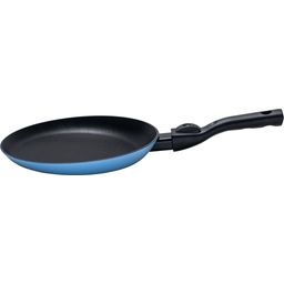 RIESS Pancake Pan, 25 cm