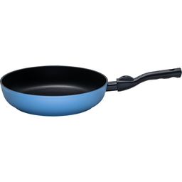 RIESS High-Sided Frying Pan, Coated - 28 cm