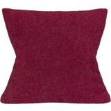 Steiner 1888 Alina Pillow, Small