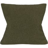 Steiner 1888 Coussin Alina - Grand