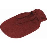 Steiner 1888 Alina Hot Water Bottle